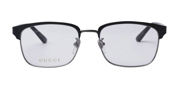 GUCCI GG0934OA 003