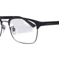 GUCCI GG0934OA 003