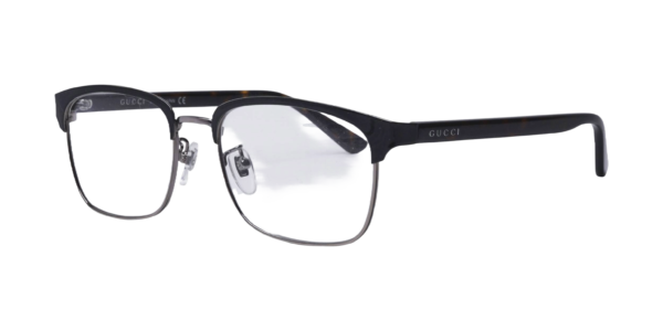 GUCCI GG0934OA 003