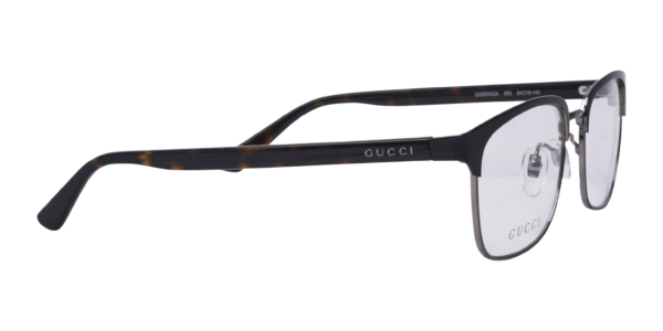 GUCCI GG0934OA 003
