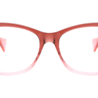 GUCCI GG1012O 003
