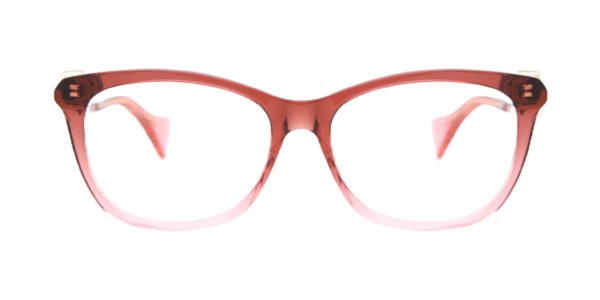 GUCCI GG1012O 003