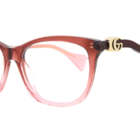 GUCCI GG1012O 003