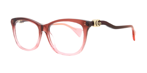 GUCCI GG1012O 003