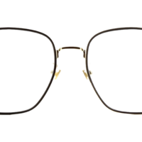 GUCCI GG1197OA 001