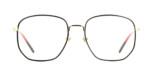 GUCCI GG1197OA 001