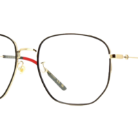 GUCCI GG1197OA 001
