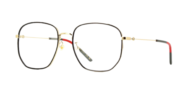 GUCCI GG1197OA 001