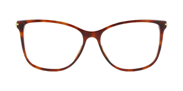 GUCCI GG1272O 002