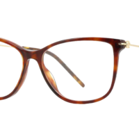 GUCCI GG1272O 002