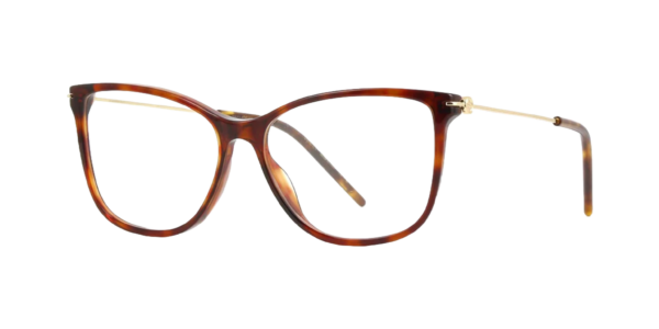 GUCCI GG1272O 002
