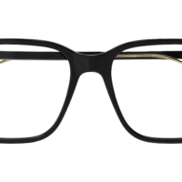 GUCCI GG1273O 001
