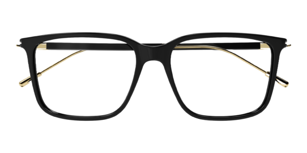 GUCCI GG1273O 001