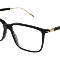 GUCCI GG1273O 001