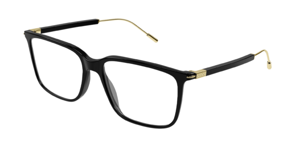 GUCCI GG1273O 001