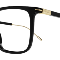 GUCCI GG1273O 001