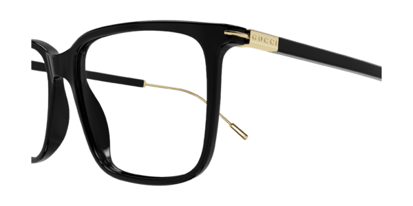 GUCCI GG1273O 001