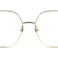 GUCCI GG1285O 001