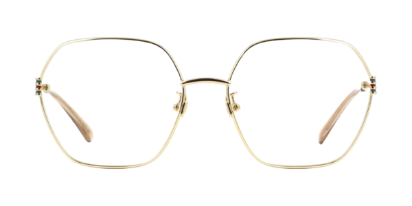 GUCCI GG1285O 001