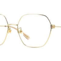 GUCCI GG1285O 001