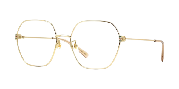 GUCCI GG1285O 001