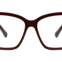 GUCCI GG1302O 005