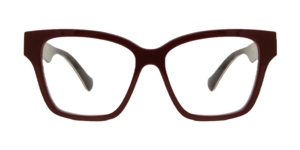 GUCCI GG1302O 005