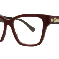 GUCCI GG1302O 005