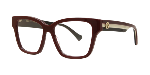 GUCCI GG1302O 005