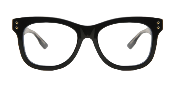GUCCI GG1340O 001
