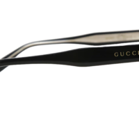 GUCCI GG1340O 001
