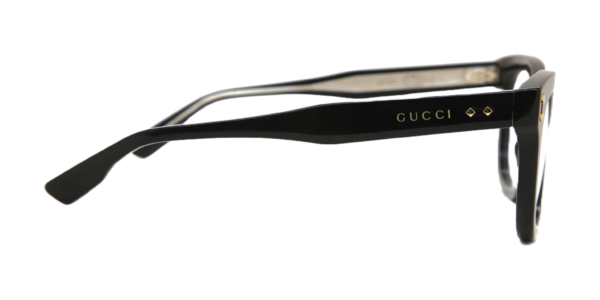 GUCCI GG1340O 001