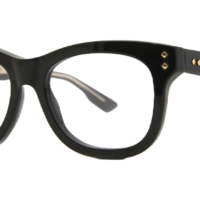 GUCCI GG1340O 001