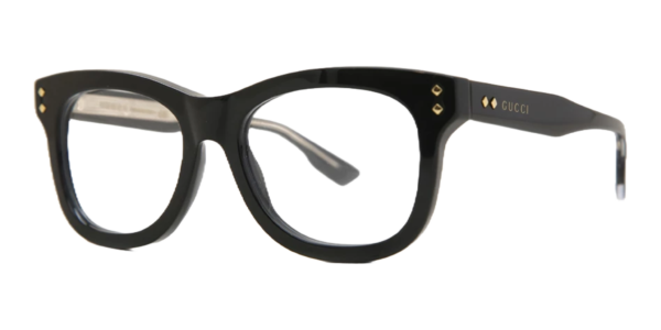 GUCCI GG1340O 001