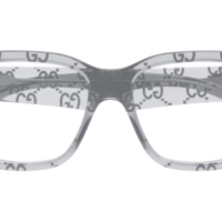 GUCCI GG14280 011