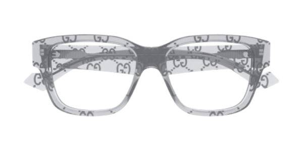 GUCCI GG14280 011