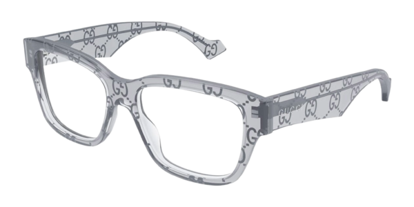 GUCCI GG14280 011