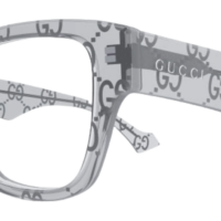 GUCCI GG14280 011