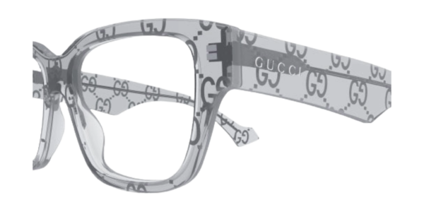 GUCCI GG14280 011