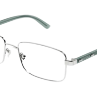 GUCCI GG1586O 006