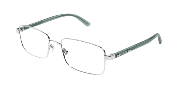 GUCCI GG1586O 006