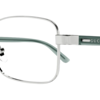 GUCCI GG1586O 006