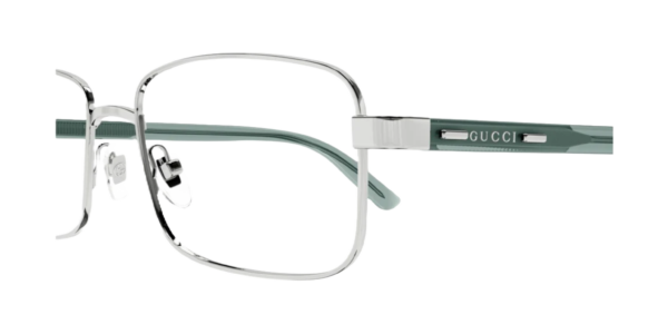 GUCCI GG1586O 006