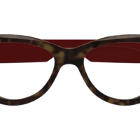 GUCCI GG1665O 006