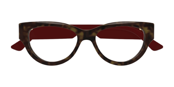 GUCCI GG1665O 006