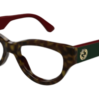GUCCI GG1665O 006