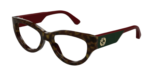 GUCCI GG1665O 006
