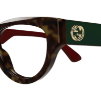 GUCCI GG1665O 006