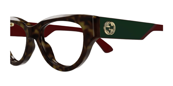 GUCCI GG1665O 006