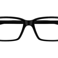 GUCCI GG1672O 005